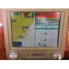 ヤマハYF-70NFDⅢ