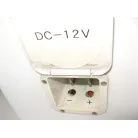 電動リール電源