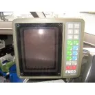 GPS魚探