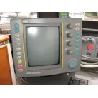 レーダー
