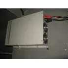 インバーター