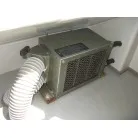 ヒーター