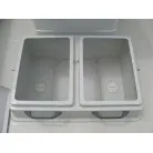 イケス