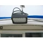 デッキライト