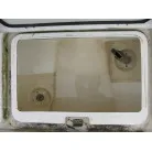 イケス