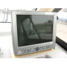 GPS魚探