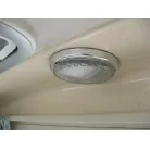 LED室内灯