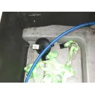 水洗キット