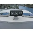 サーチライト