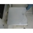 補助イス