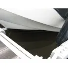 多少の会の付着があります