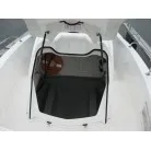 トイレが装備出来ます