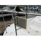 サーチライト(LED)