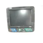 HONDEX GPS魚探