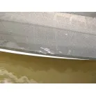 擦り傷