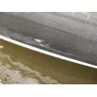擦り傷