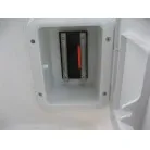 電動リール用電源