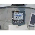 NAVpilot711C