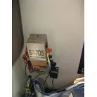DC-DC