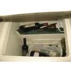 冷蔵庫