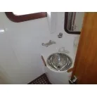 クルールーム専用トイレ