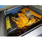 カタログスペックで5.2kw