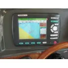 フソー製GPS魚探