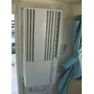 家庭用エアコン