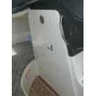 トイレ入り口