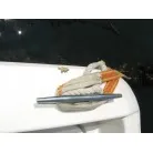 小さな傷