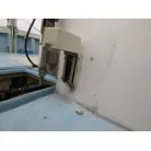 電動リールコンセント計4カ所