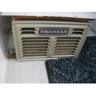 ヒーター