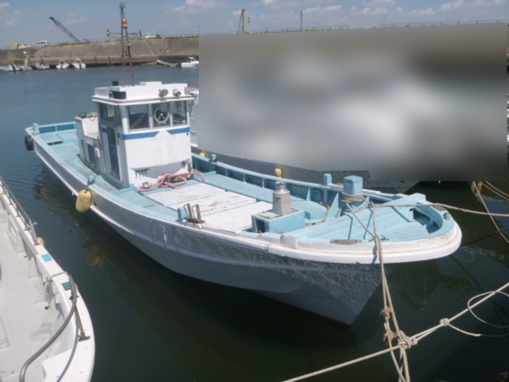 最安価格 ship_8881_0001_0001_1024_1024.jpg 小型モーターボート