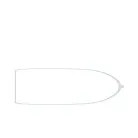 画像が小さいのでクリックして下さい
