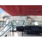 左下客室エントランス