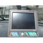 ホンデックス PS-800GP