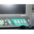 ホンデックス PS-800GP