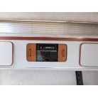KENWOOD製bluetoothステレオ