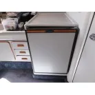 冷蔵庫