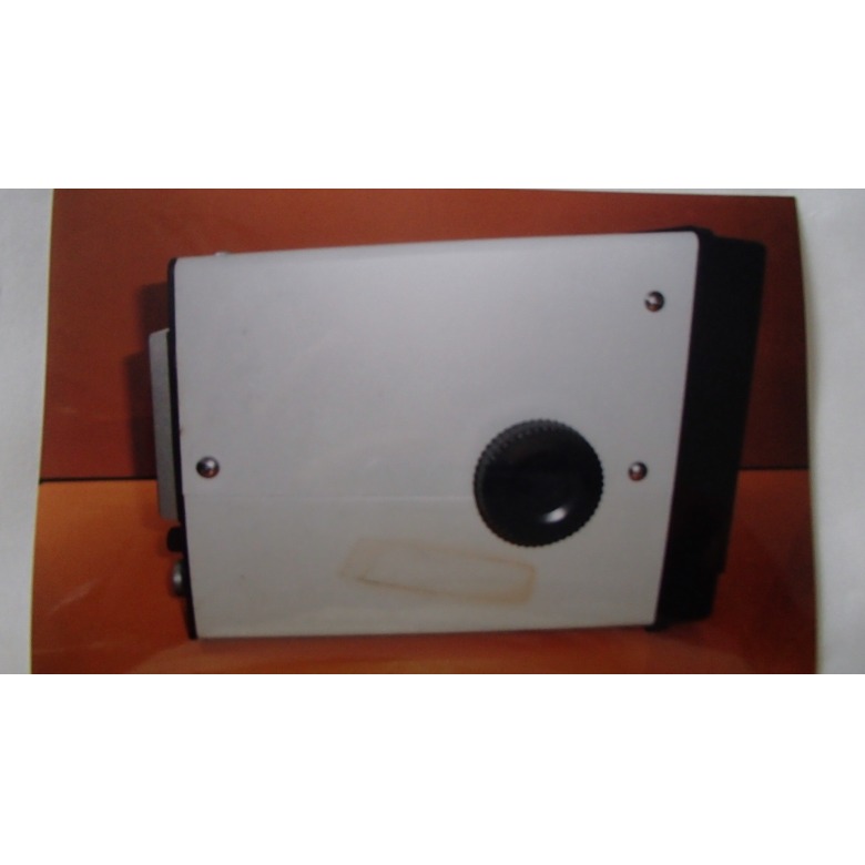 扶桑株式会社 FEG-10 GPS魚探 | 【中古艇ドットコム】 中古 扶桑株式会社 FEG-10 GPS魚探 | 【中古艇ドットコム】 中古