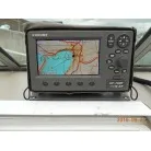 FURUNO製GP7000F