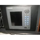 GPS フルノ製