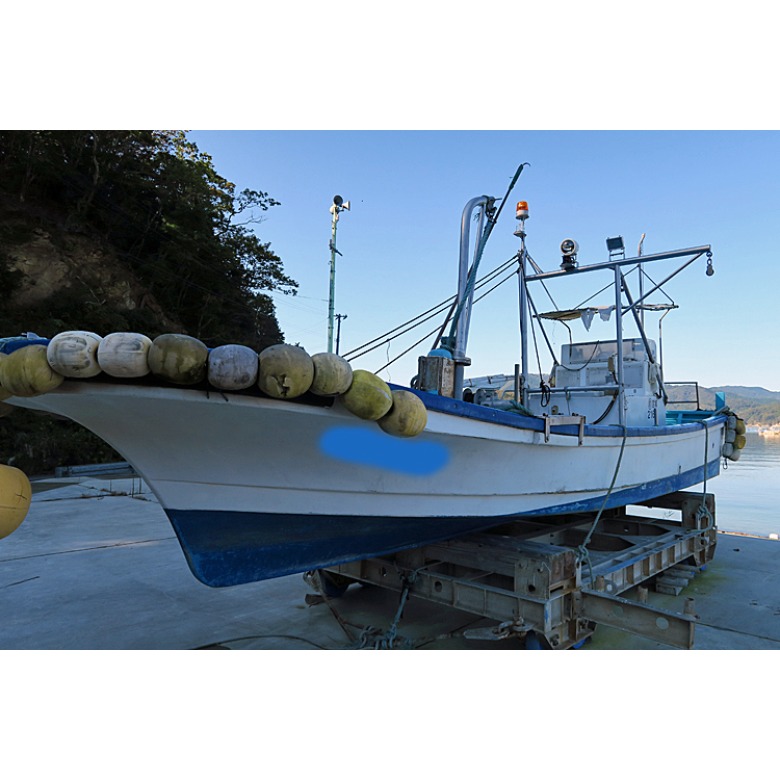 完璧 ship_8967_0001_0001_0780_0780_ その他