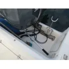 こちらにスパンカーが付きます。