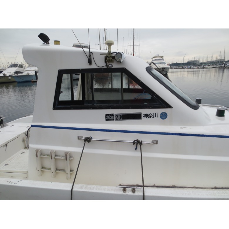 最終値下げ　中古品　REV1X リンドーアモデル　輸入品 ローリングス REV1X フランシスコ・リンドーアモデル 内野グローブ