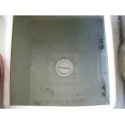 イケス