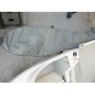 ゴム製サイドバランス(1)