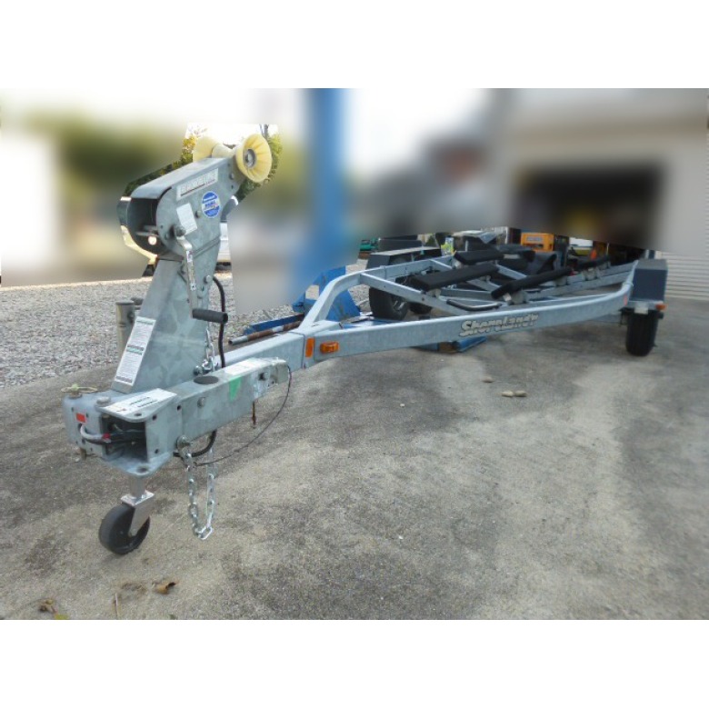 ship_9040_0001_0001_0780_0780_