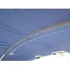 一部汚れ有り