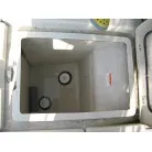 イケス
